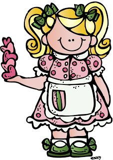 227x320 Freebies Clipart