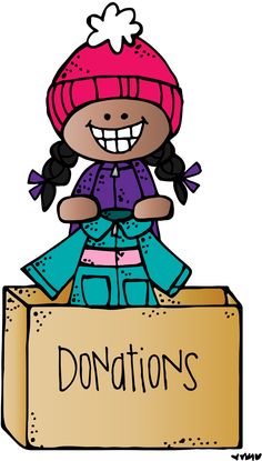 236x415 Jesus Showed Gratitude And So Can You Give A Simple Gift To Your