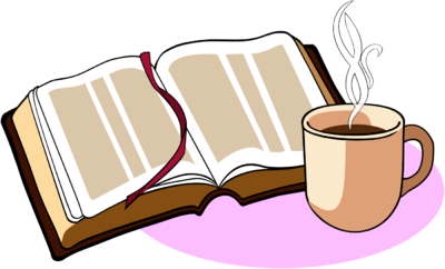 400x242 Lenten Evening Bible Study An Attitude Of Gratitude Faith