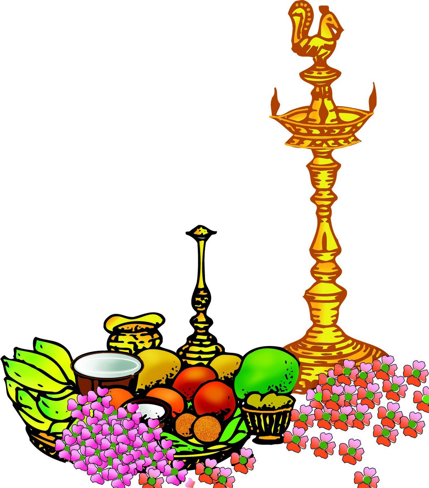 1407x1600 Prayer Doesn'T Mean Rituals It Means Gratitude And Love Towards