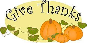 350x176 Thanksgiving Images Clip Art Free Amp Look At Thanksgiving Images