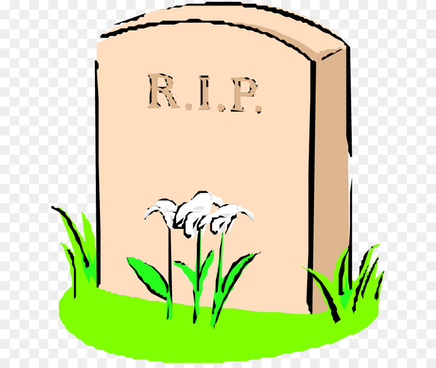 900x760 Grave Cemetery Headstone Clip Art