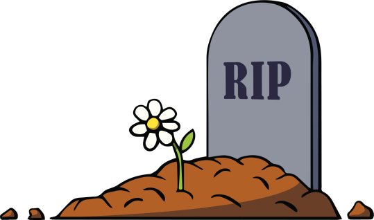 539x318 Grave Clipart Group