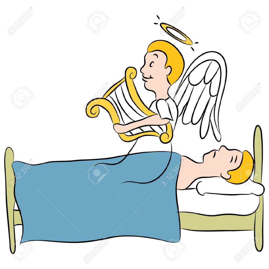 1024x1024 Wonderful Ideas Death Clipart Black And White Cartoon Grave Marked