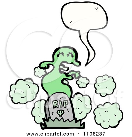 450x470 Cartoon Of A Body Coming Out Of A Grave
