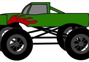 Grave Digger Clipart at GetDrawings | Free download