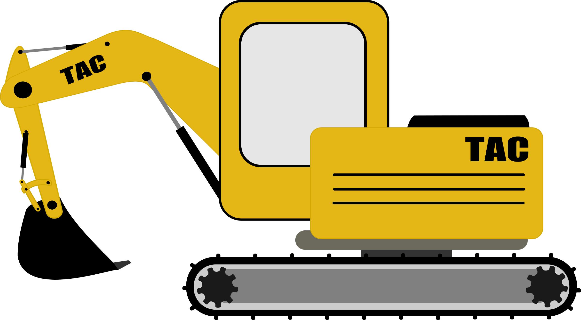 2400x1325 Grave Digger Icons Png