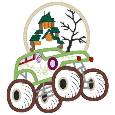 397x397 Stitchontime