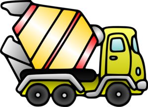 299x216 50 Best Festa Carrinho Images On Strollers, Clip Art