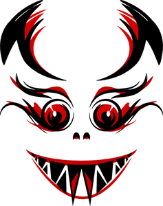 237x300 768 Grave Digger Monster Truck Clip Art Public Domain Vectors