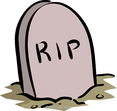 The best free Tombstone clipart images. Download from 55 free cliparts ...