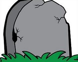 251x200 Toy Train Clipart 3 Clipart Station