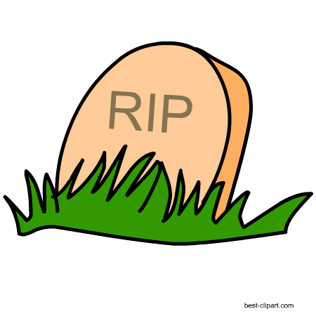 450x450 Free Halloween Clip Art