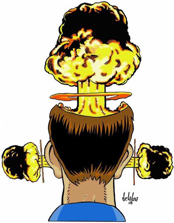 600x769 Cult's 2017 Year End Top Metal List Drunk In A Graveyard