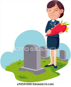 301x370 Cemetery Clipart Clipart Panda