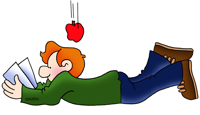 648x374 Physics Clip Art Free Clipart Panda