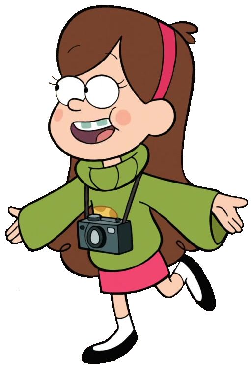 511x742 Pin By On Clipart Gravity Falls And Clip Art