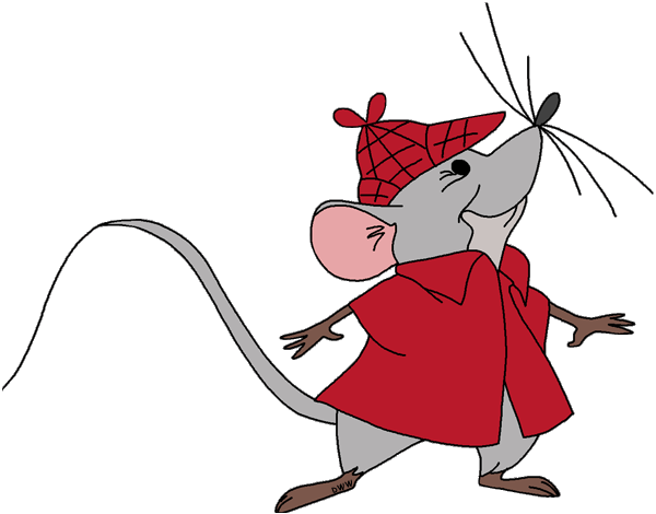 600x470 The Aristocats Clip Art 4 Disney Clip Art Galore