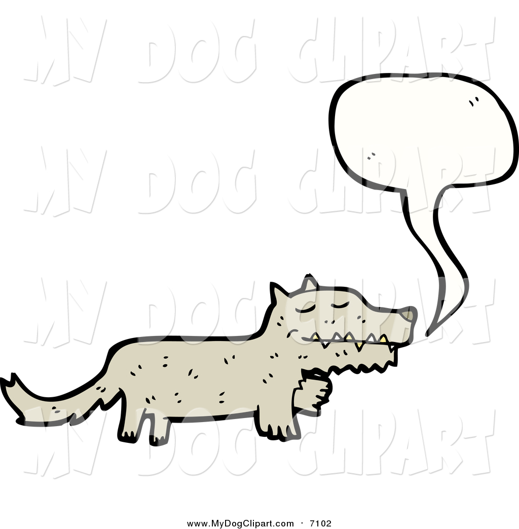 1024x1044 Dog Clipart