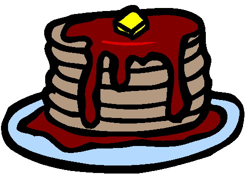 490x348 Grease 20clipart Clipart Panda