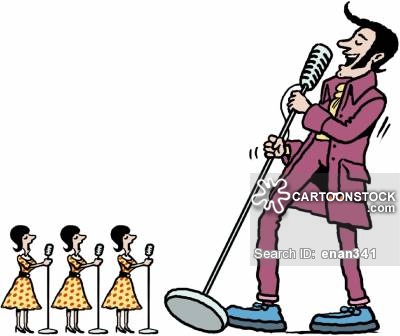 400x336 Grease Cartoons And Comics