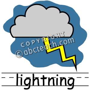 300x300 Grease Musical Clipart