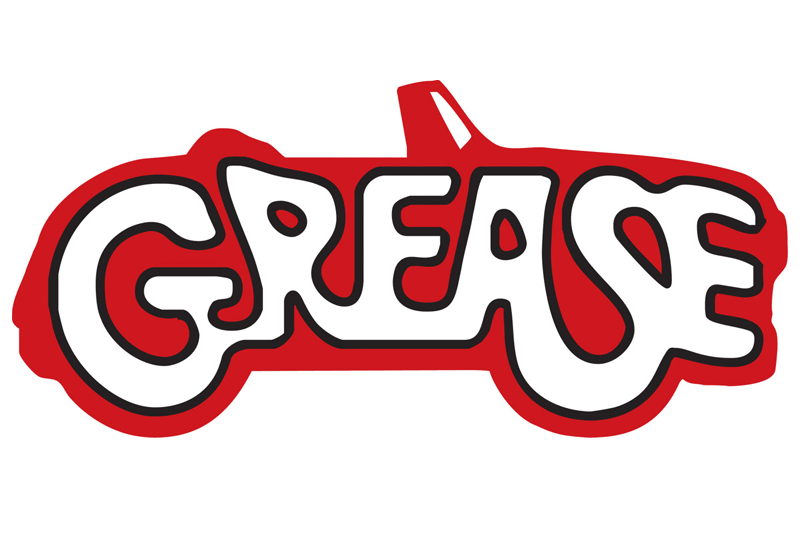 Grease Clipart at GetDrawings | Free download