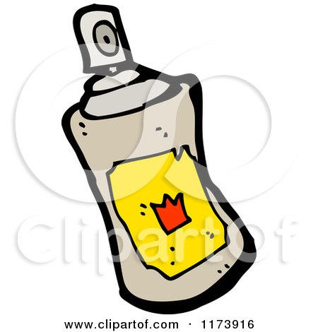 450x470 Hair Grease Clipart