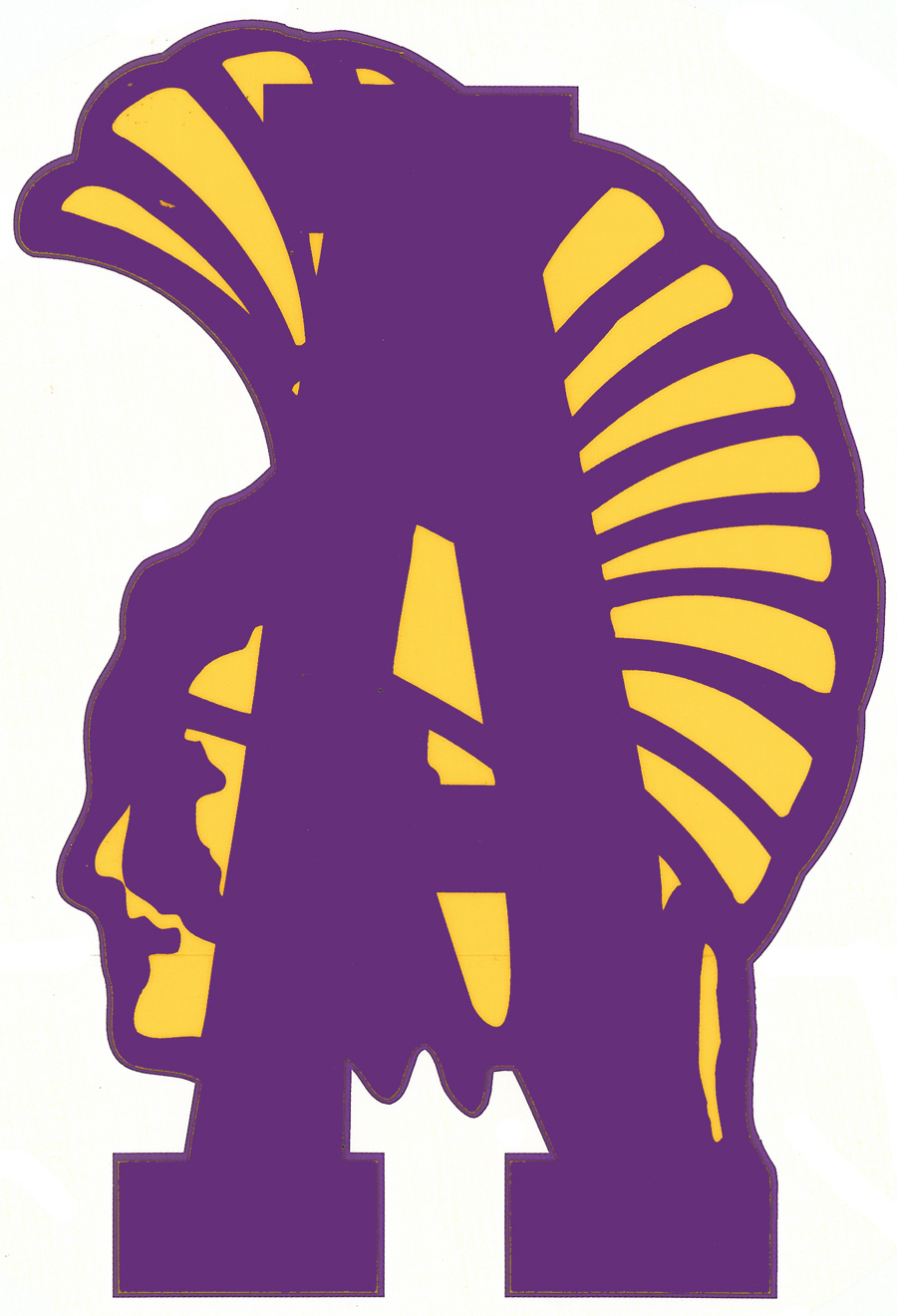 900x1320 High Ash Clipart