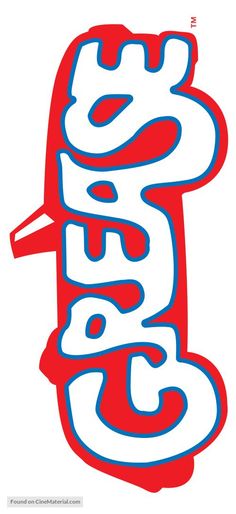 236x514 Jukebox Clipart