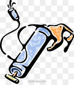 260x300 Logo Grease Film Clip Art