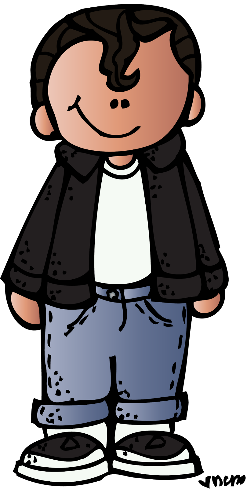 809x1600 Mrs. Freshwater's Class November 2014