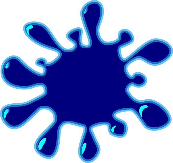 600x566 Paintball Cliparts Singing