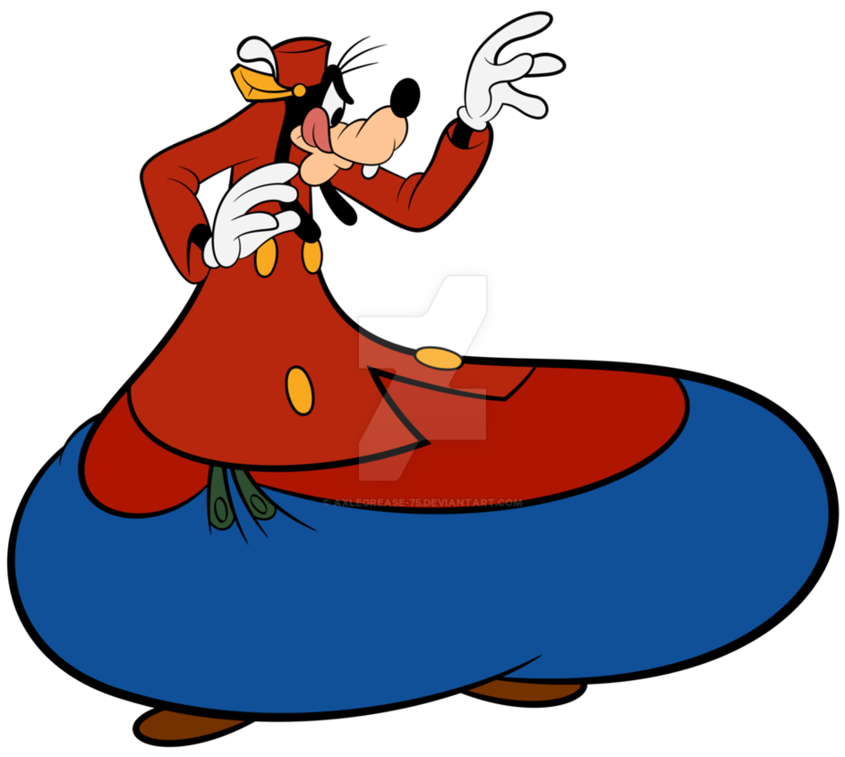 944x846 The Big Wash Clipart