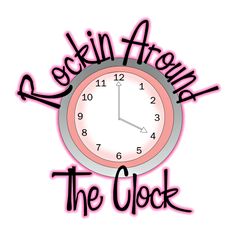 236x236 Pinky Ladies