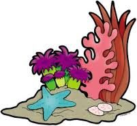 Great Barrier Reef Clipart at GetDrawings | Free download