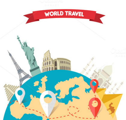 420x400 Sydney To Great Barrier Reef