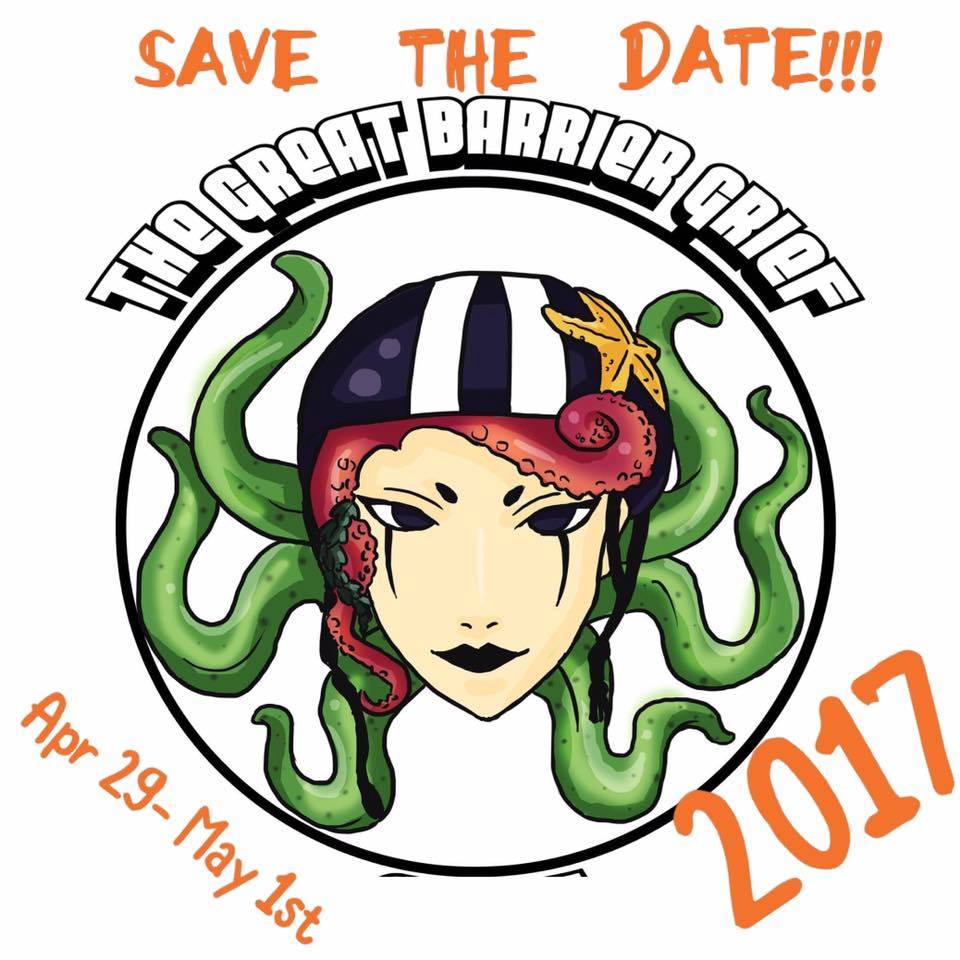 960x960 Upcoming Events The Great Barrier Grief 2017