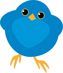 258x300 8627 Cartoon Bird Flying Clip Art Public Domain Vectors