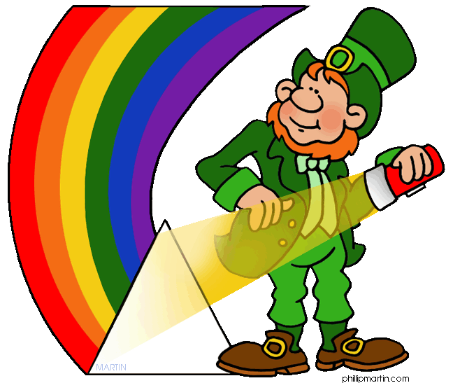 648x557 Great Physicists Of Physics Clipart