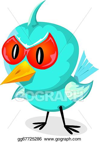 328x470 Bad Bird Cliparts Free Download Clip Art