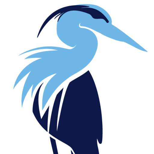 512x512 Cropped Favicon 011.png