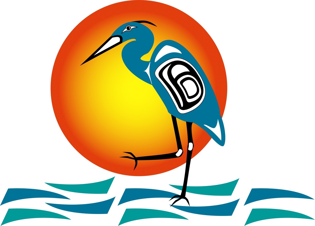 1100x791 Greatbluehereon