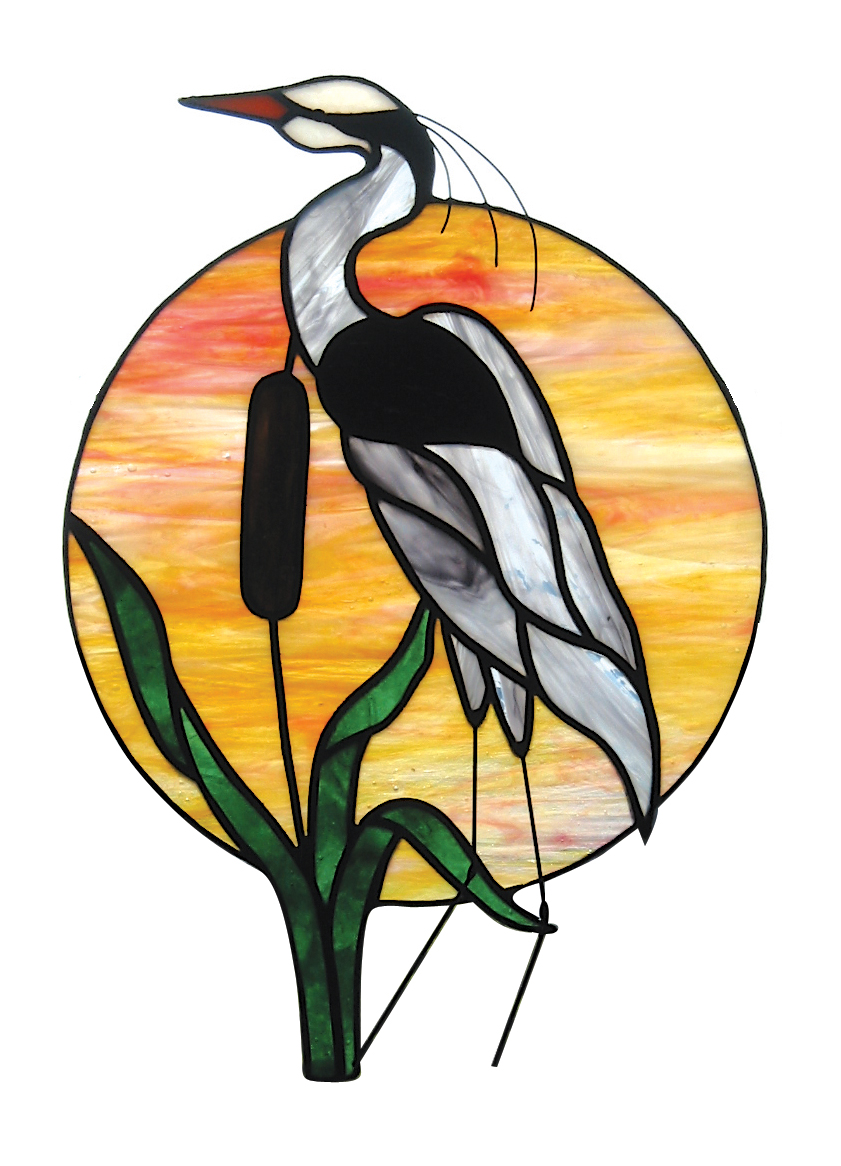 841x1166 Mysite Patty Zukerowski