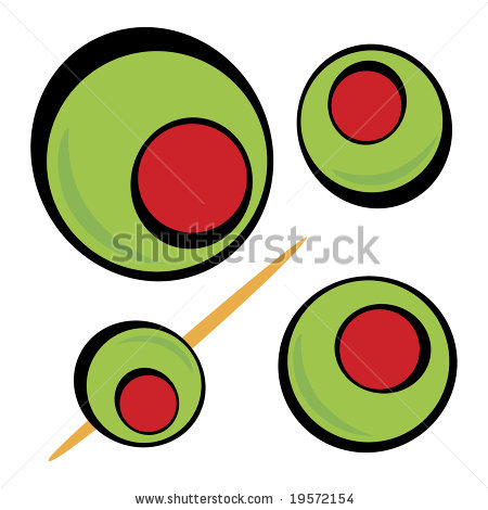 450x470 Great Clip Art For A Martini Clipart Panda