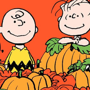 300x300 Pumpkin Patch Great Pumpkin Charlie Brown Clipart