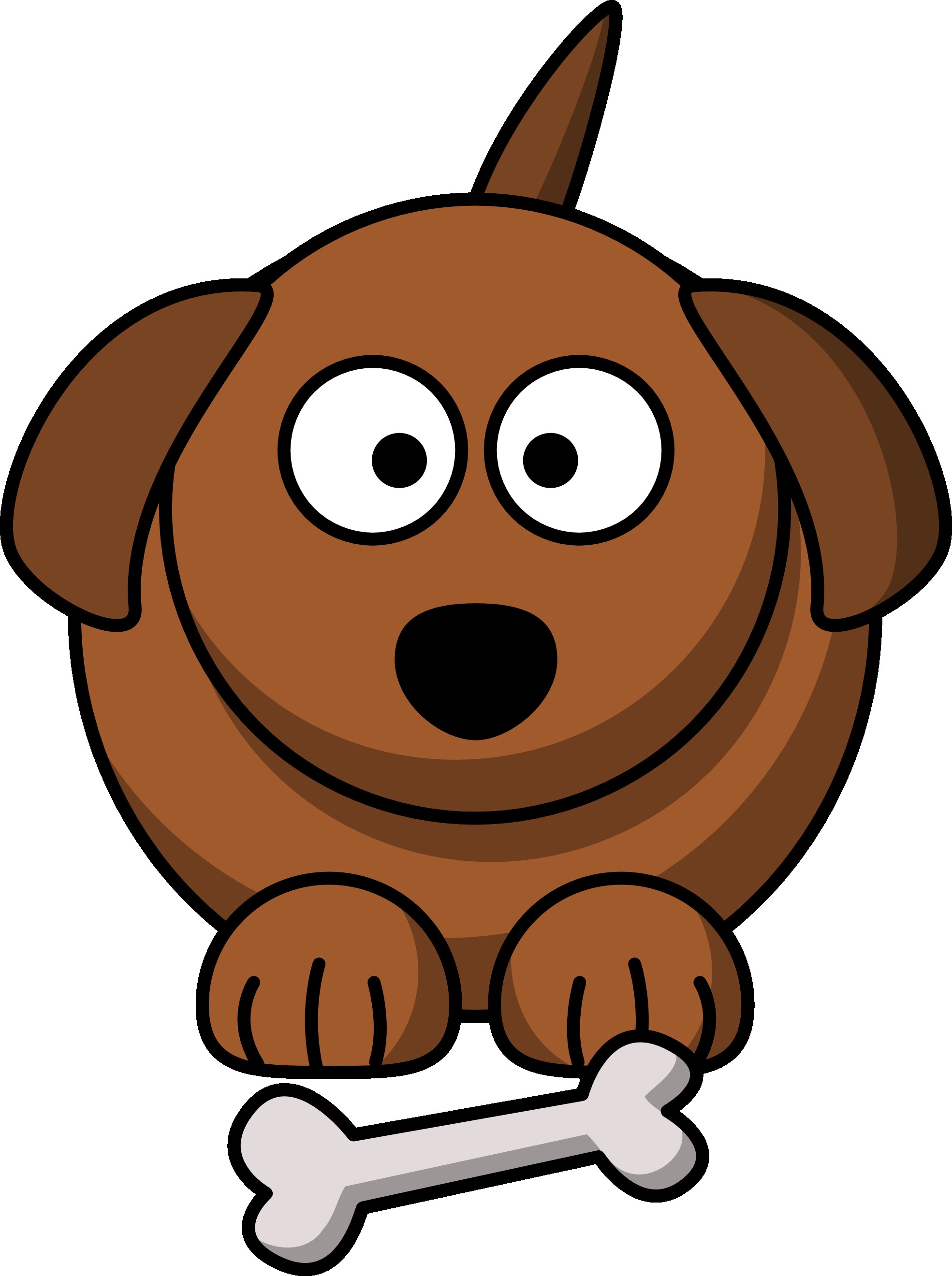 1969x2640 Free Cute Dog Clipart Download Clip Art On Striking