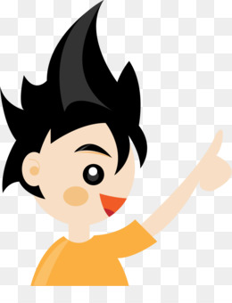 260x340 Free Download Drawing Clip Art