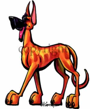 300x362 Great Dane