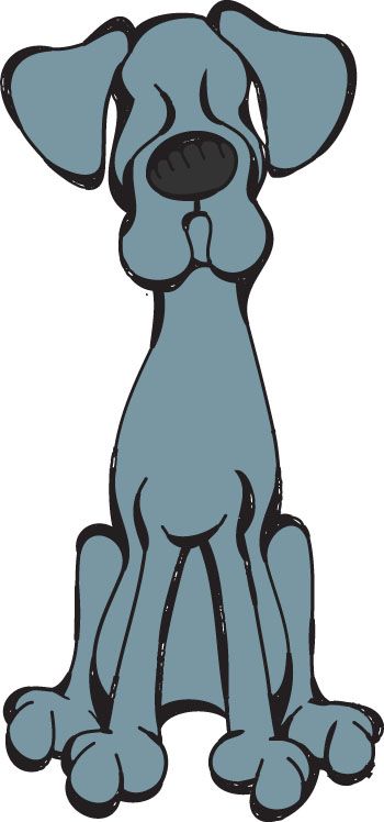 350x748 545 Best Clip Art Amp Backgrounds Images On Infographic